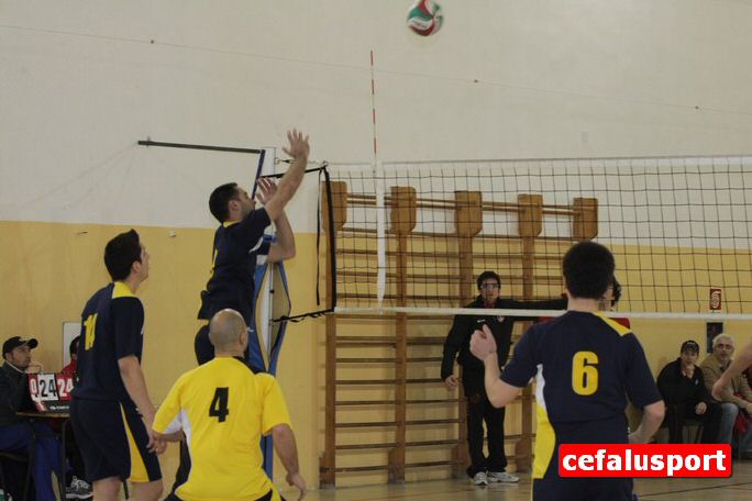110306_sport 025_tn.jpg